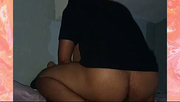 Bagusnya Istri Baru Filipina
