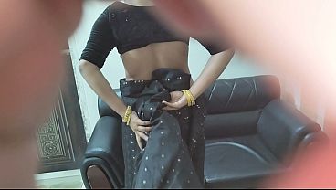 Kakak Iparku Digoyang Ganas, Video Mesra Yang Bikin Ngiler