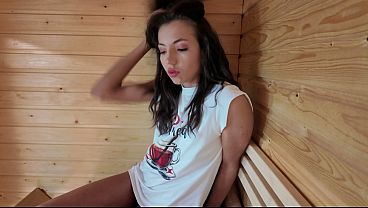 Bokep JAV