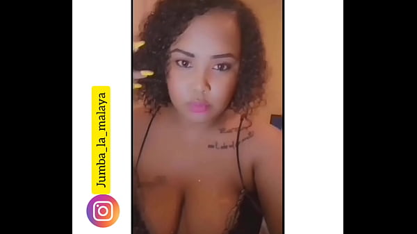 Pantat Arab Yang Super Seksi Dan Bikin Ngiler