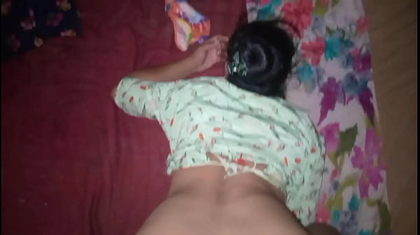 Desi Cewek Lagi Pengen Digebukin