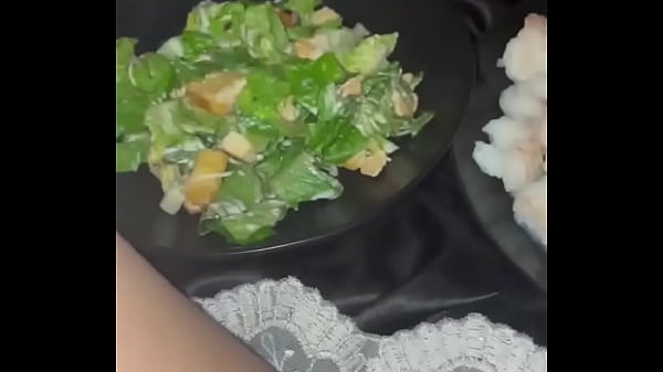 Gadis Hijab Colmek Pakai Makanan – Kumpulan Porno Mesum Los Angeles – Amatir Arab Salju Putih