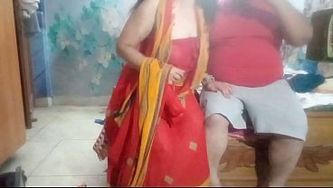 Bidadari Seksi Mesum Ngentot Dengan Adik Ipar Muda Saat Suami Pergi