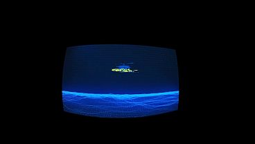 Videos Related To Bokep Indo Kasih Jajan Sma