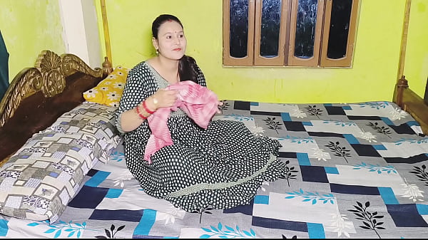 Desi Ibu Tiri Ngewe Sama Anak Tiri Penuh Tenaga