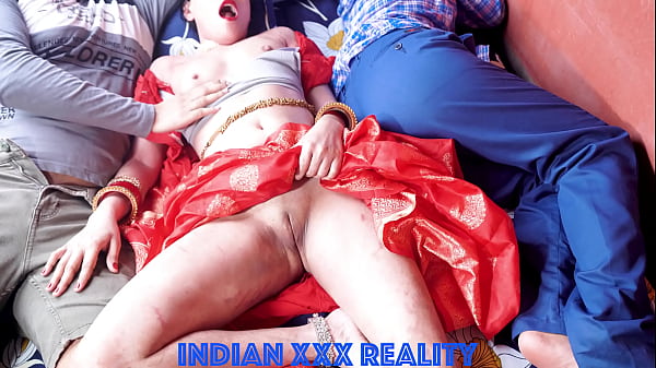 Indahnya Ibu Tiri Dan Anak Tiri Yang Tersesat Dalam Nafsu