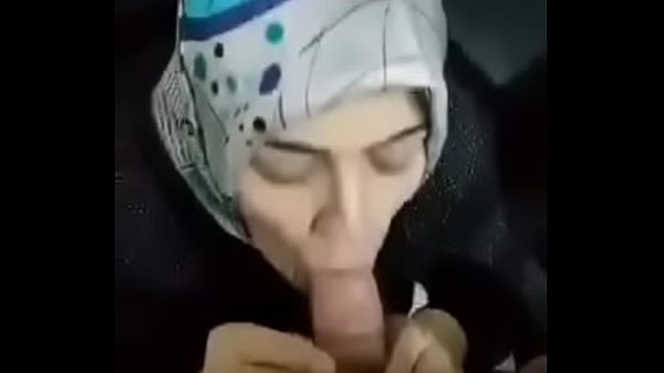 xnxxjepang.vip
