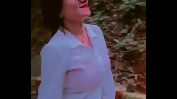 Desi Cewek Babita, Siap Digoyang Panas Sampe Minta Ampun.