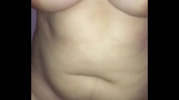 Pov Lihat Cewek Asia Imut Nan Seksi Gerakin Pantatnya Bikin Ngilu