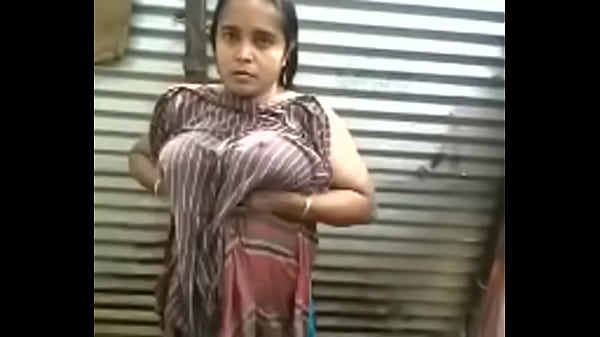 Tontonan Montok India Bikin Greget.