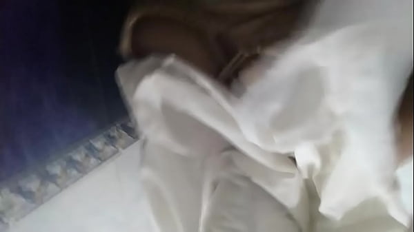 Bokep Crot