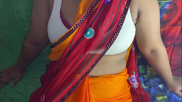 Devar Ganas Ngentot Bhabhi Mesum, Suara Desi India Menggoda
