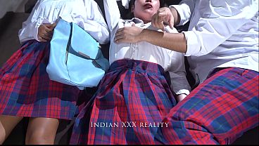 Xxx Adik Tiri India Sama Kakak Tiri Dan Adik Tiri Lagi, Cerita Panas Dalam Bahasa Hindi