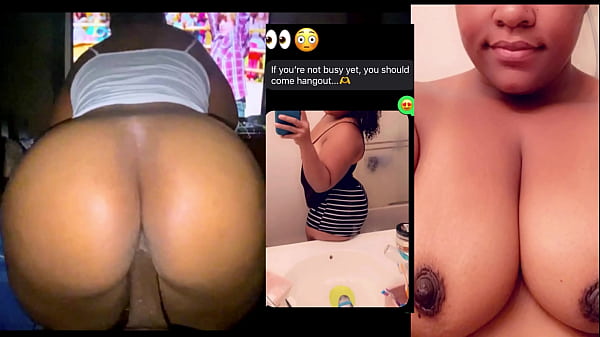 Dia Pengen Kontol Sama Kalkun Buat Thanksgiving, Biar Makin Puas Malam Itu.