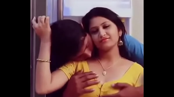Cinta Panas Ala India: Malam Penuh Nafsu Dan Rahasia