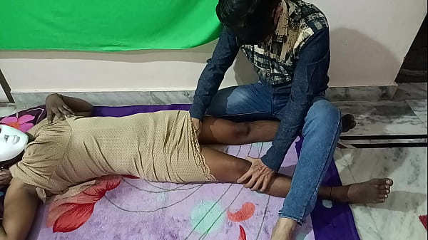 Gadis India Panas Bikin Nafsu Membara Episode 267