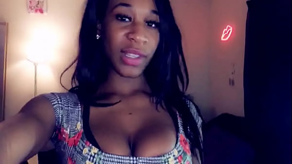 Video Verifikasi Bae Mesir Yang Bikin Muncrat