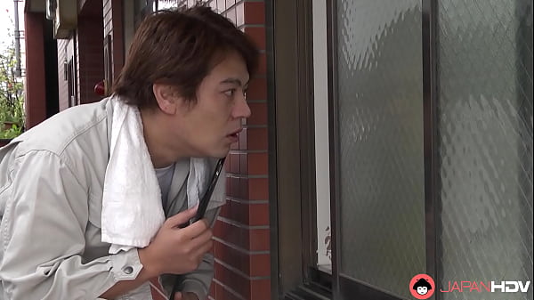 Cewek Jepang Yui Misaki Coli Di Kasur Full Nggak Ada Sensor.