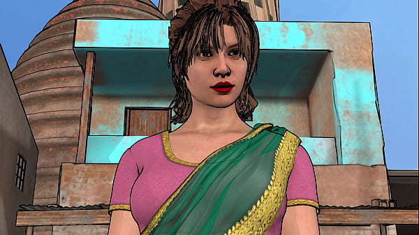 Desi Stepmom Aur Uske Step Betay Ka Garam Garam Chudai Ka Maza
