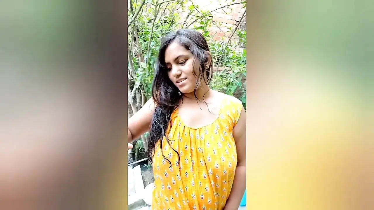 Indian Bhabhi Stepsister And Stepbrother Hardcore Rough Fuck Doggy Style