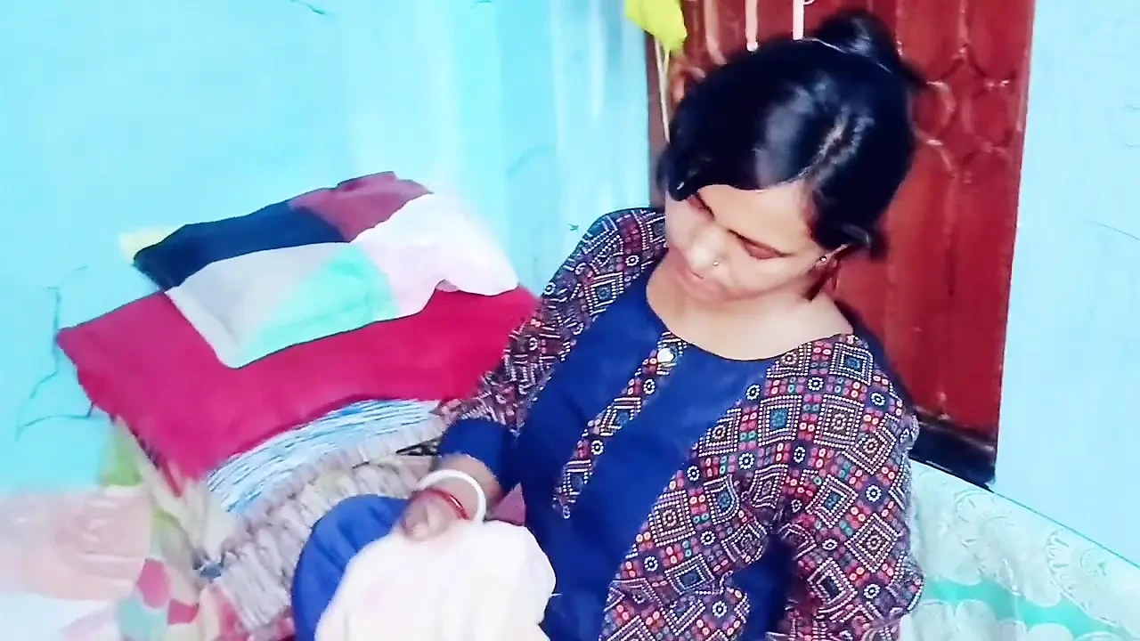 Indian Bahu And Sasur Ki Chudai Short Hindi Video