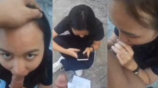 Bf Ngewe Pacar Sebelum Ujian, Video Bokep Nepal Panas Abis