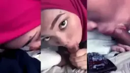 Bj Ngocok Sampai Keluar Air Mani