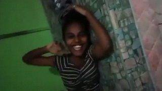 Bocah Desi Ngentot Ngewe Kontol Muda