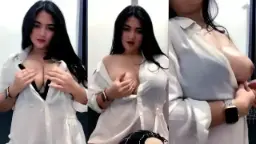 Desahan Basah Zara Gladys, Mango Id 71966778, Bikin Ngilu Di Kuping.
