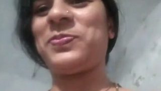 Desi Aunty Lagi Colmek, Video Hot Montok Sampe Muncrat