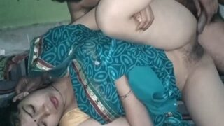 Desi Sex Video, Desa Montok Digebukin Kontol Keras Sampe Meraung-raung.