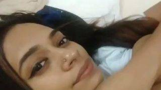 Model Sri Lanka Selfie Bugil Ala Pelacur Panas
