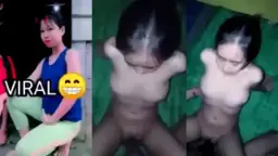 Pelajar Sma Ngentot Sambil Belajar Kelompok