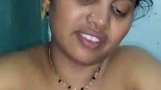 Pesta Xxx Bokep Homemade Desi, Bikin Makin Bernafsu