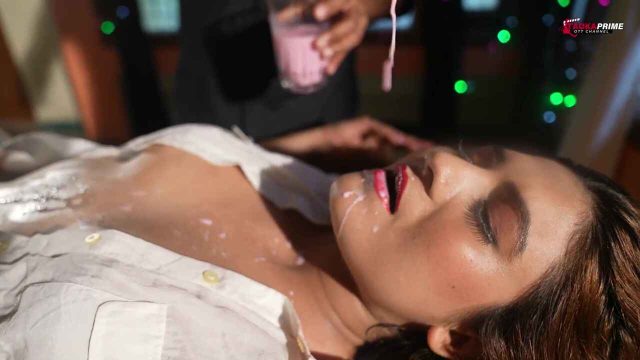 Saazish 2024, Film Pendek Hindi Xxx Dari Tadka Prime, Bikin Makin Pengen Ngerasain Sensasi Panasnya.