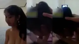 Skandal Viral Bali Full Part 2, Bikin Mulu Menganga