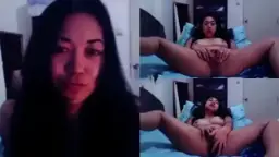 Tante Sange Kesepian Butuh Temen Ngewe Biar Gak Ngos-ngosan.