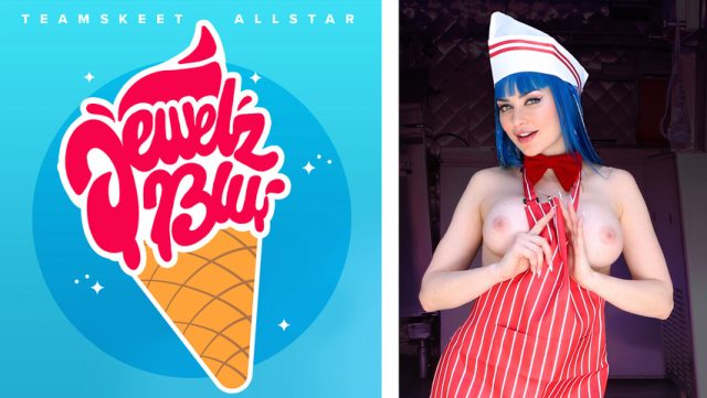 Tim Teamskeet, Es Krimnya Meleleh Di Lidah, Waktu Yang Bikin Ngilu Dan Nikmat