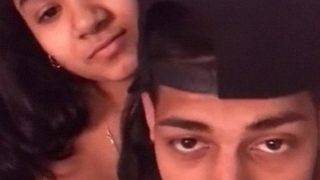 Bf Gf Sex