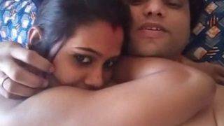 Video Malam Pertama Desi – Mms Panas Meghana