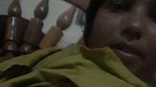 Video Mms Istri Telugu Pamer Tetek – Pameran Bugil Andhra