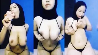 Viral Full Video 16, Bikin Muncrat!