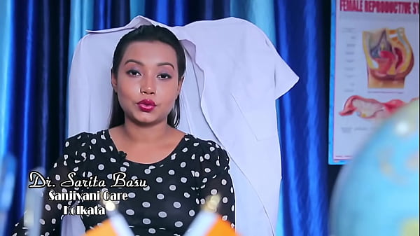 Cewek-cewek Pada Klepek-klepek Liat Gaya Hot Ini, Bikin Makin Bernafsu!