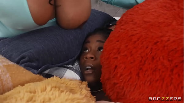 Bokep Bantal Digoyang Sampai Minta Threesome, Download Full Video Dari Https://zzfull.com/haz