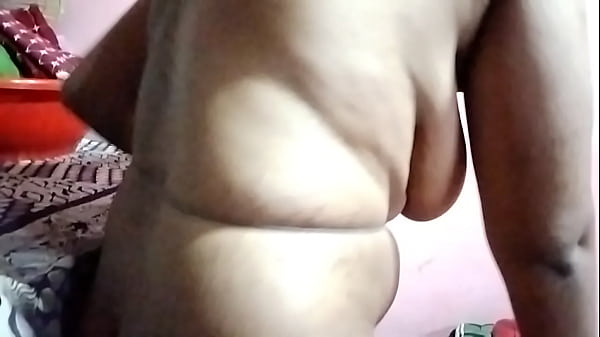 Desi Cewek India Sange Digenjot