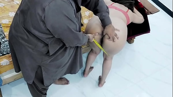Desa Gawar, Tukang Jahit India Ngewe Cewek Kampung, Bokongnya Gede Banget Kayak Jalang, Gaya Anjing Keras Dan Kasar, Suara Hindi Jelas, Romantis Ngomong Mesum.