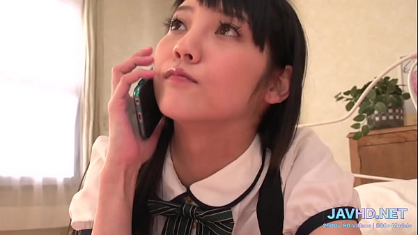 Video Bokep Jepang Hot Nakal Volume 36