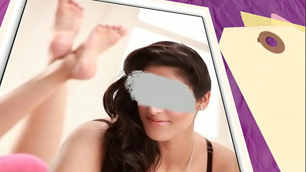 Bini India Singapura, Bani Chopra, Siap Digodain Telepon Hot 6583517250