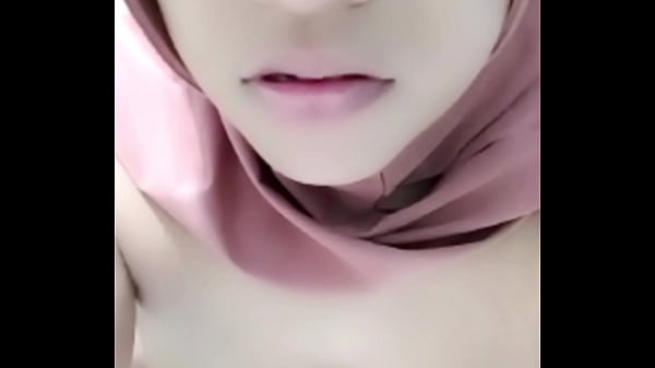 Vcs Sama Selingkuhan, Suami Lagi Kosong Biar Makin Panas.