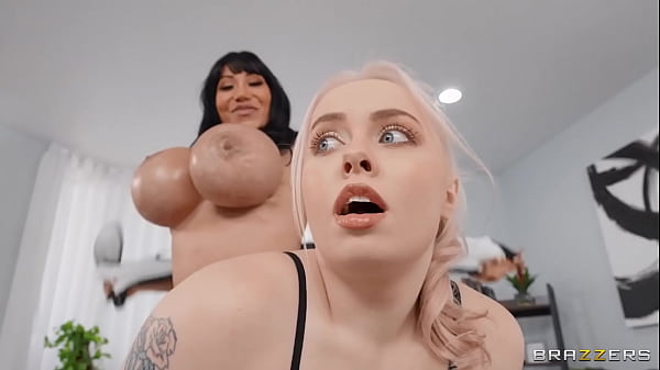 Download Full Video Coach Domme Booty Camp Dari Brazzers, Klik Sini Biar Tembem Kamu Muncrat